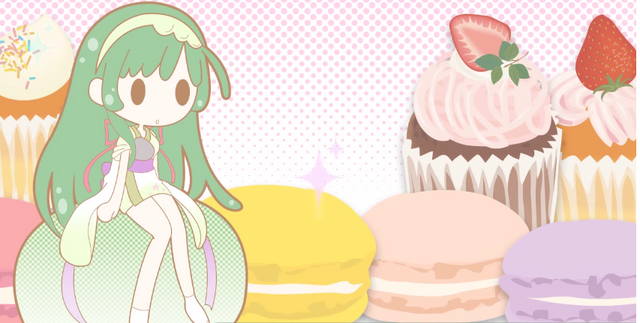 File:Pastel Imagination 6.png