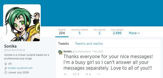 File:Sonika twitter 2014.jpg