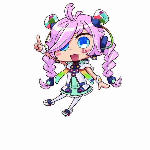 File:Chibi rana.jpg