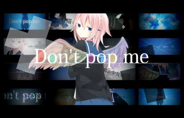 File:Don't pop me.png