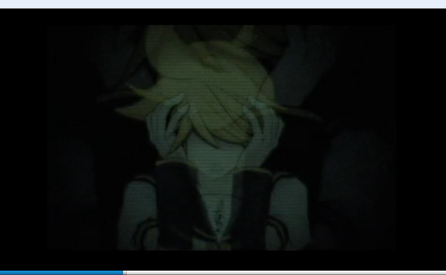 File:Vanishing Eyes Len.png