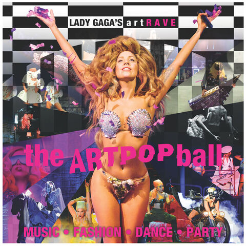 File:Lady Gaga Artpop Ball.jpg