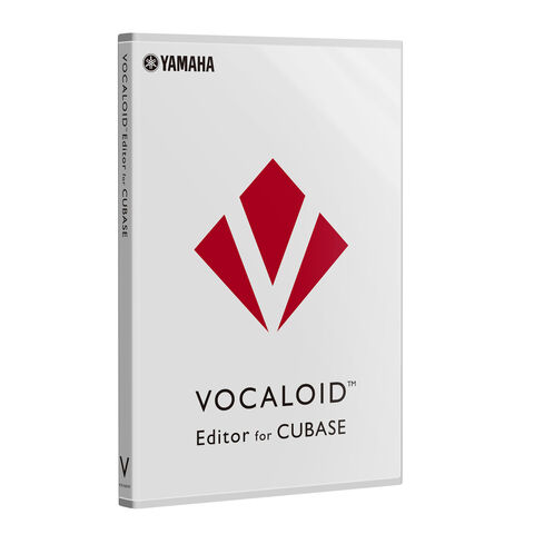 Файл:Vcubase.jpg