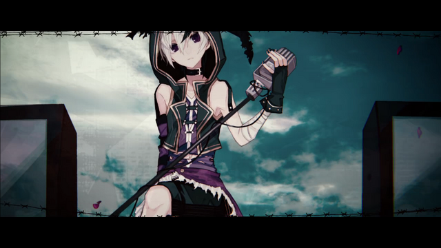 File:ANDRIVEBOiz - vividest.png