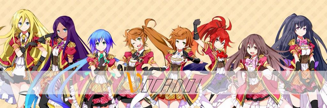 Updatedvocadol wlogo.png