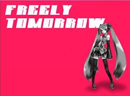 ImagesFrellyt