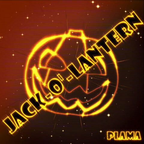 File:Jackolanturn - plama.jpg