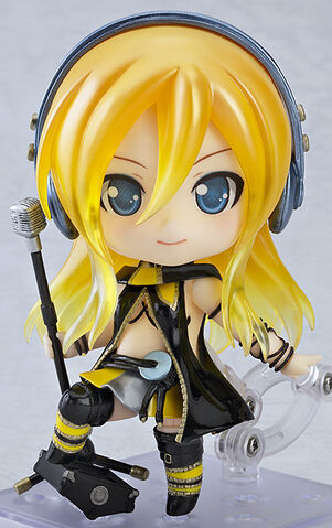 File:Lily Nendoroid 286.jpg