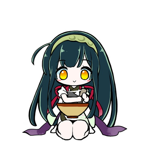 File:Zunko Chibi 11.png