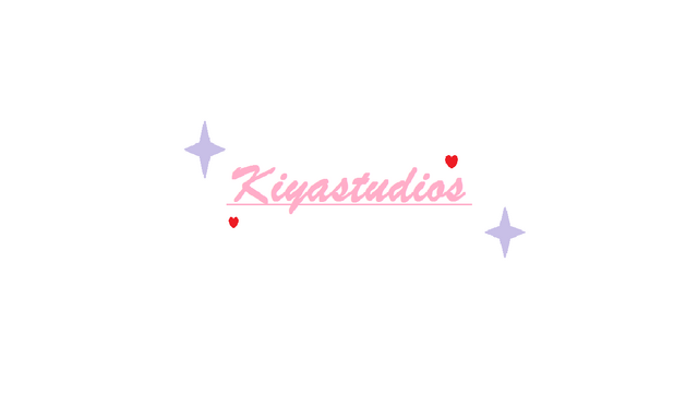 File:Kiyastudios logo.png