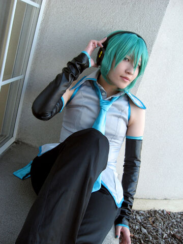 File:Vocaloid Mikuo Hatsune by Imari chan.jpg