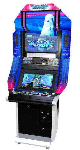 File:Miku-project-diva-arcade.jpg