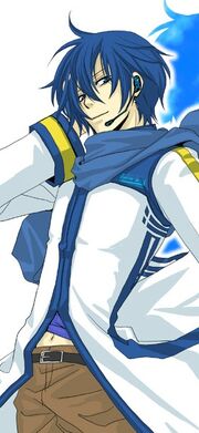 36036-kaito-vocaloidhiwew.jpg