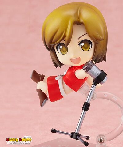 File:Nendoroid-meiko-vocaloid-1.jpg