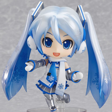 File:3ee4ce82679ce1f51c3767524905dc37.jpg