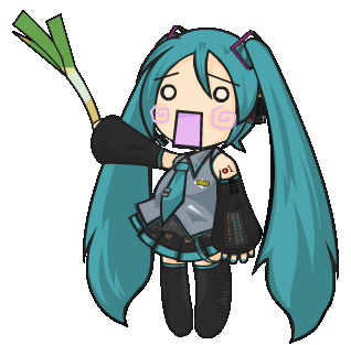 File:Ss hachune.png