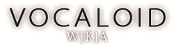 파일:Wiki-wordmark.png