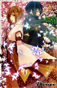 Tsugai Kogarashi.gif