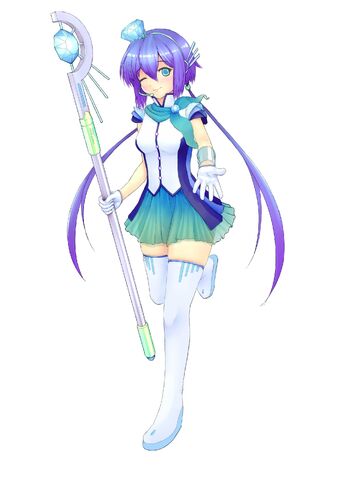 File:Aoki lapis.jpeg