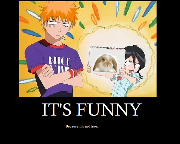 File:Funny because no.png
