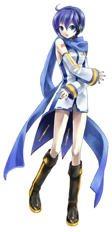 File:Kaiko.png