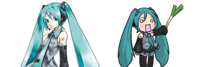 File:Untitled.png