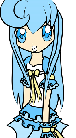 File:Fumiko Berushi.png