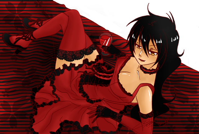 File:03.png