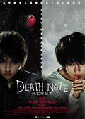 於2016年12月11日 (日) 12:46的縮圖版本