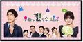 於2016年2月11日 (四) 07:07的縮圖版本