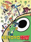 於2015年9月16日 (三) 00:50的縮圖版本