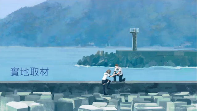 File:Untitled20.png