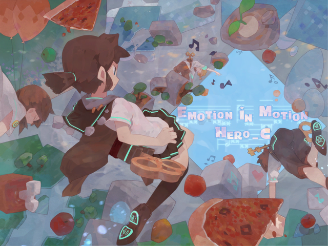 File:Emotion In Motion.png
