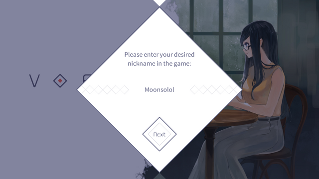 File:Screenshot 2016-02-24-12-09-45.png
