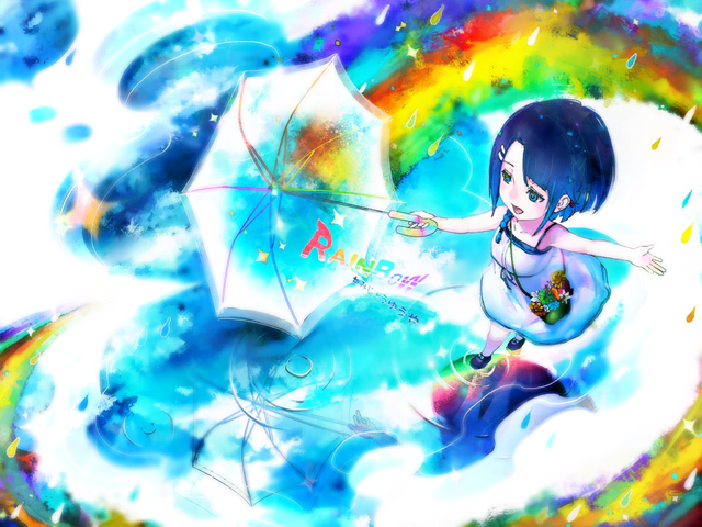 File:RAINBOW.png
