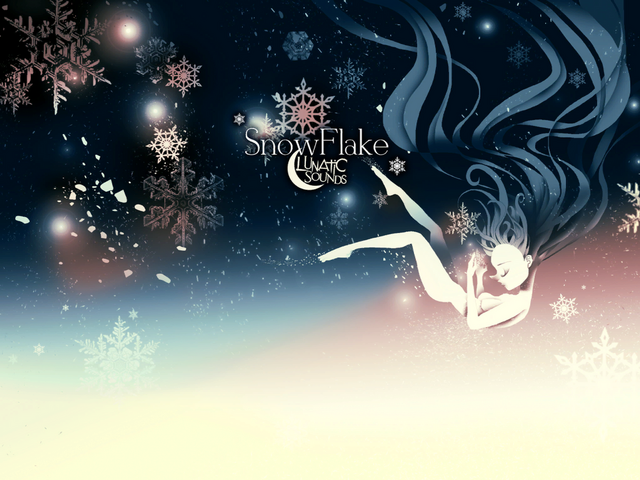 File:Snowflake.png