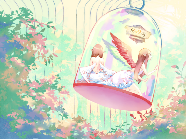 File:Go or Stay.png