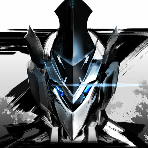 File:ImplosionIcon.png