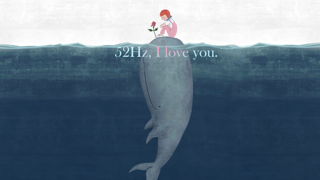 File:52Hz, I love you..png