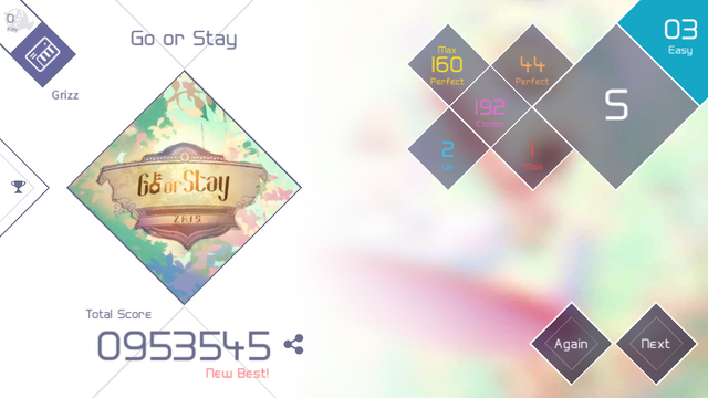 File:Screenshot 2016-08-01-13-28-39.png
