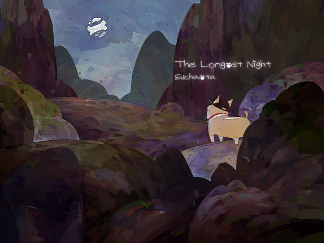 File:The Longest Night.png