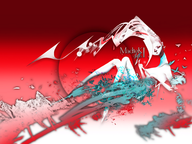File:MadteK.png