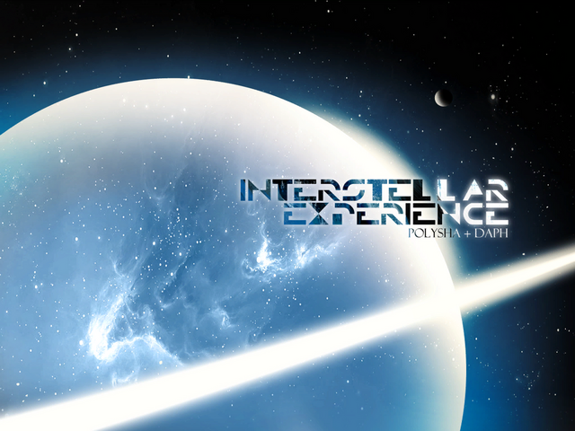 File:Interstellar Experience.png
