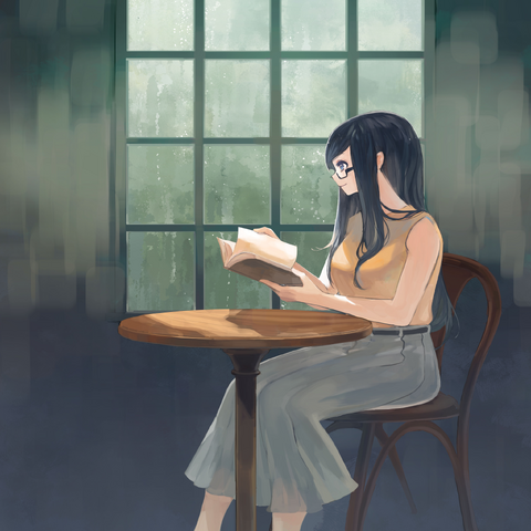 File:03.png
