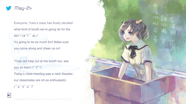 File:C1E10.png