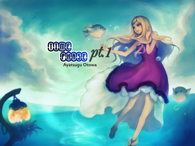 File:Time Phase Pt 1.png