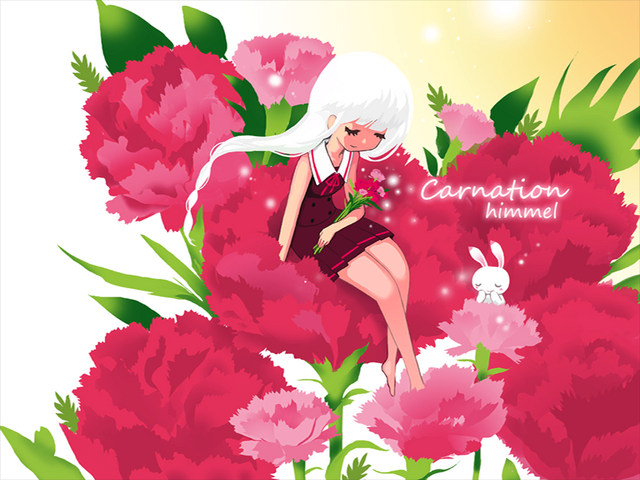 File:Carnation.png