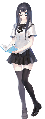 File:Char qian.png