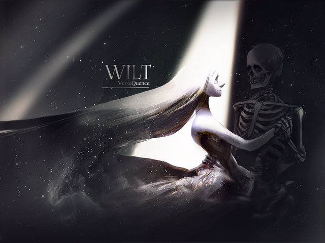 File:Wilt.png