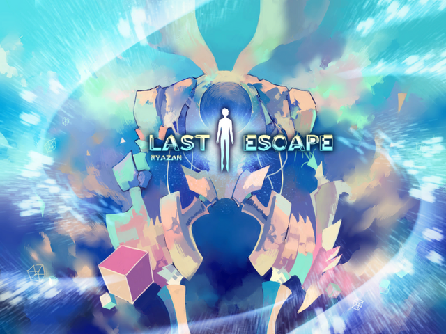 File:LAST ESCAPE.png